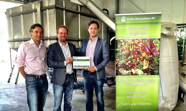 yurutgntvjn2yu31tp6q195j8 protix2