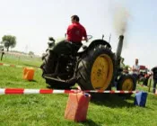 yvjzuopa51ndte4uuy9a1nb1f 57332