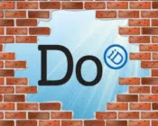 yvy9kciqmr3dgjk67pewccq9v 217494