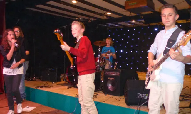 yw67hale91m9s69oo0lg1pqri blackrain1