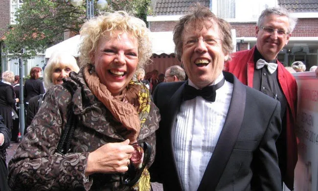 yw904exyrchhorx4ptxrtlqna dirigentdll