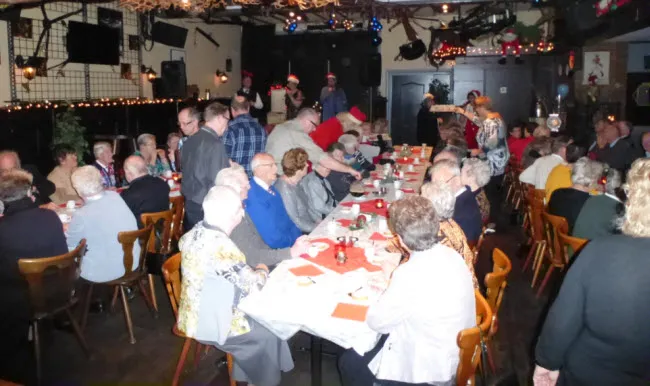 ywkfcu17dxh11zmhl3i84fw7j kerstin1