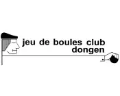 yww2le9imq9qyzu70e98nqzji 38894