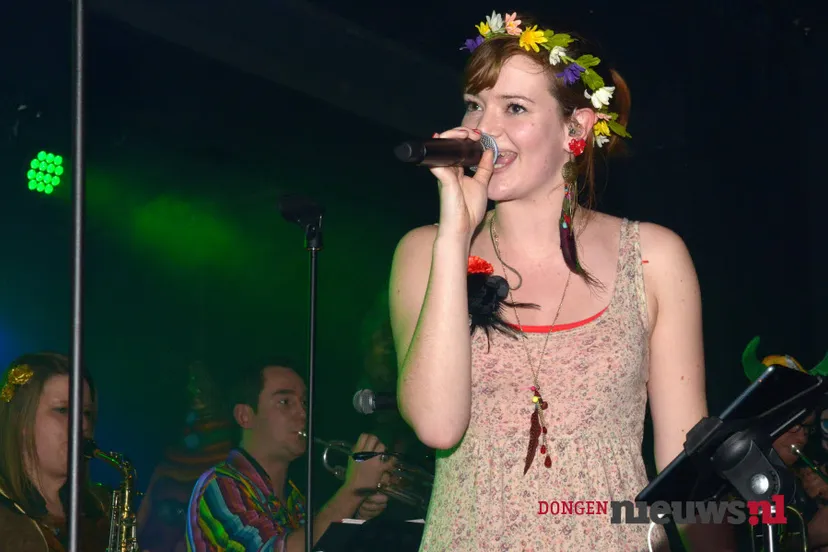 yxe5517v3albniigtwqi1oxub bah4227