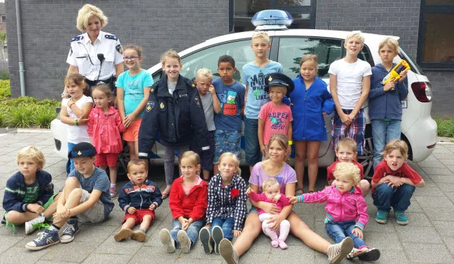 yxij2w9mtufbwthmvreo6m5ad toverdroom1