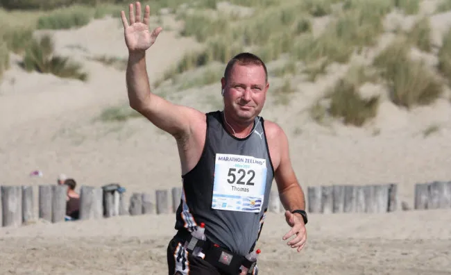 yxrezpo65wa4f4oh6fj6vo1sb thomas1