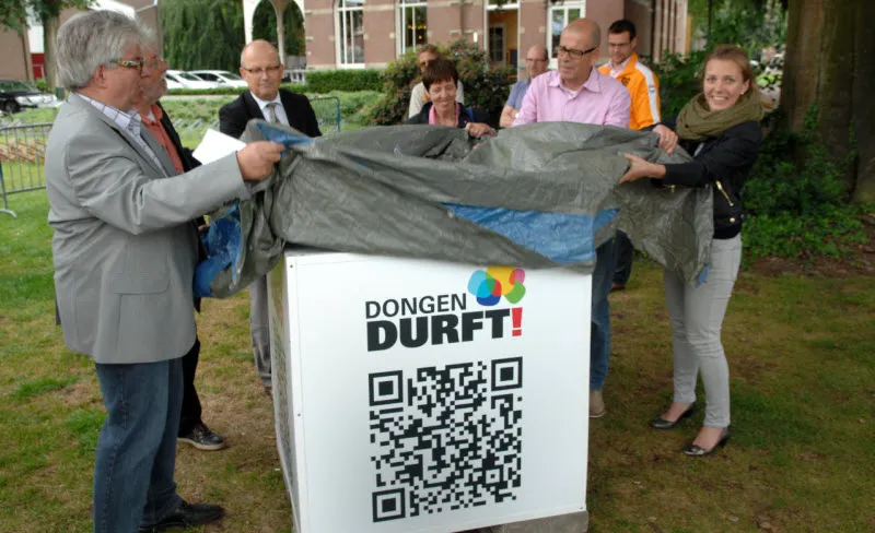 yxtv30blywxg8z2f8jm88vfy3 durft