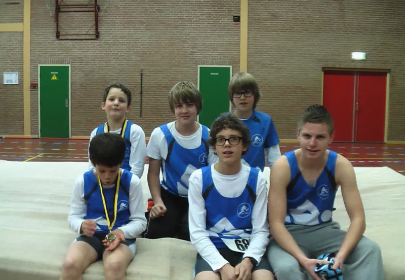 yz8qopplzjyyo8ajgo8olkegh 116307