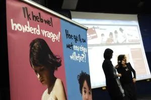 yzjklwv9b0okg379q5muuc7uk 62889