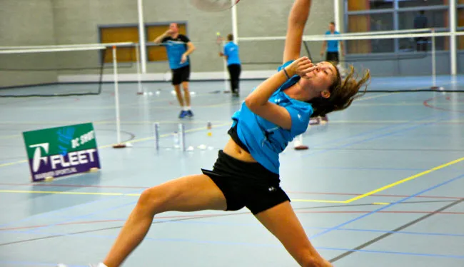 yzrwd4j1ckhu6xv2t5kcoq6he shot28091