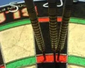 yzzdv1ajvhjdm69ztlemo7t0p darts 2