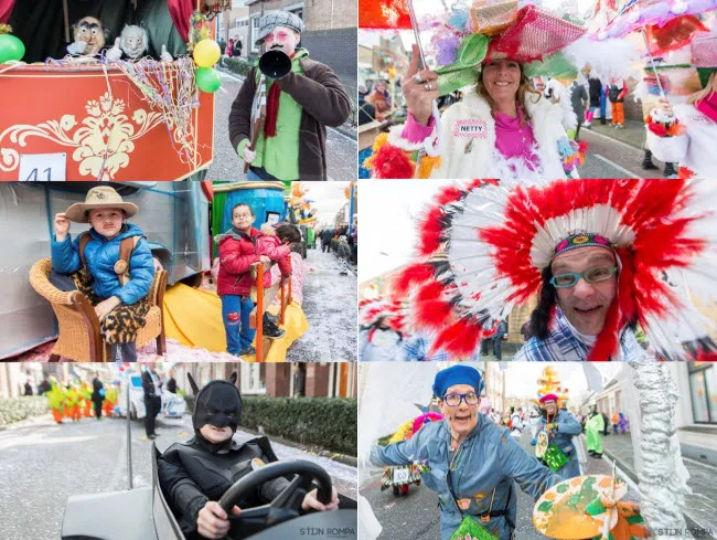 z0jcmyionf08ircll2buv2n2z compilatie 2