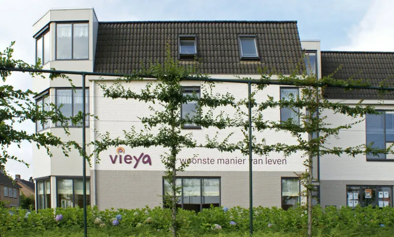 z0pnpfawptya9vl0noiacknb0 vieyagroot