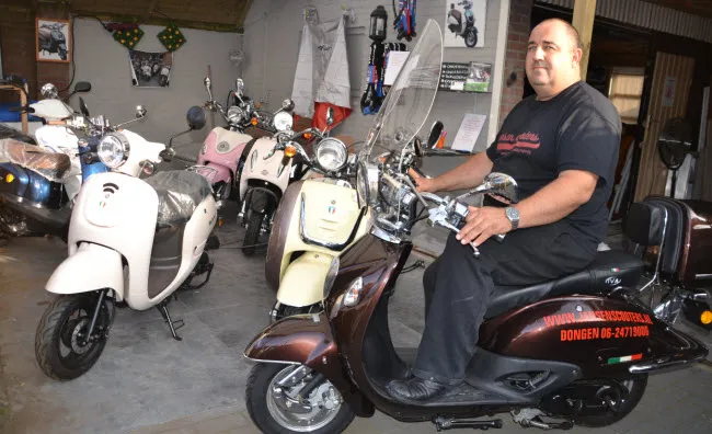 z0r1jmtgm481coniynvdqz704 jansenscooters