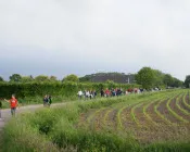 z0tcq04i2twpqeptgfdb40ak9 62640