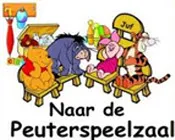 z14h43amime4bejggl2kdt5cs 186773