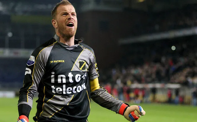 z1k7ncb8tanqpe57bai989pc8 jelleten