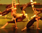 z1vne0cwe771c4nhu5nqxqld6 17440