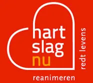 z27h5l21ob5ikbrk880v50bz7 186755