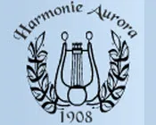 z2agyivd30xo6hakfs8r6h1f7 35777