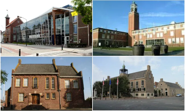 z2b0rf292trnif1pscv3ezymc gemeentehuizen