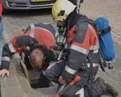 z2d2ac7nuphag2zjxzbvhhegb 171278