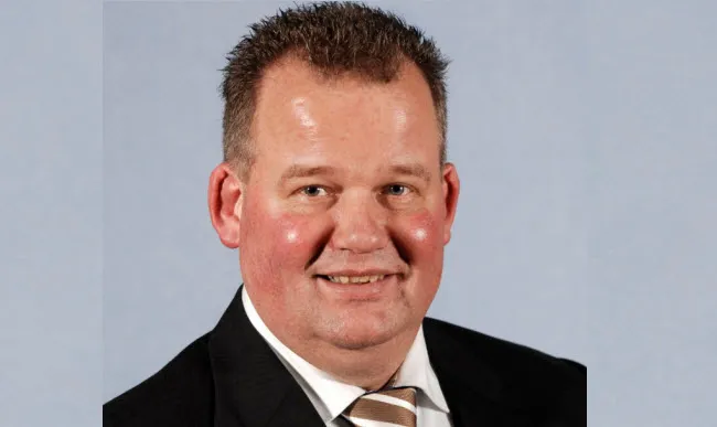 z2k1wcdzy4vytsyu44f1935ix martin