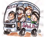 z2p6t4pox17yjpmn9icn2avil 166523