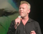 z2s8j4pyk25em2q4fpzo9n8gk 23588