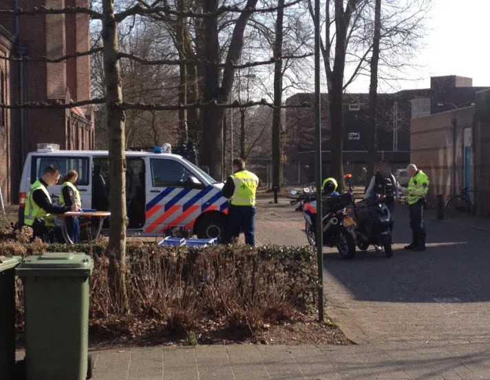 z31nwc9gkm1t18cx1dqzic5id controlegroot