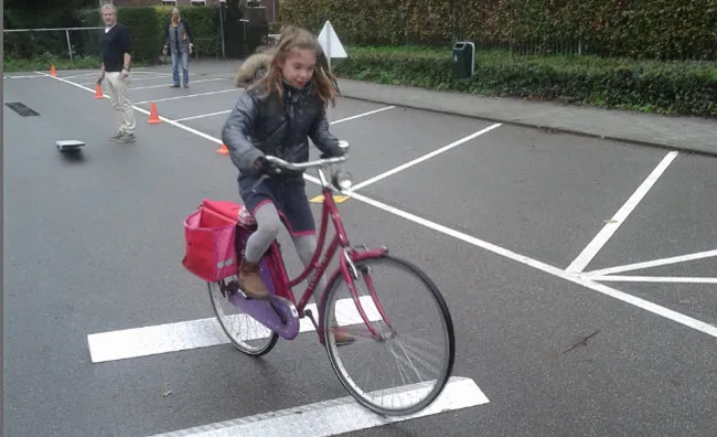 z34z6bm2n1rfxsrsuv9yg3632 pv2