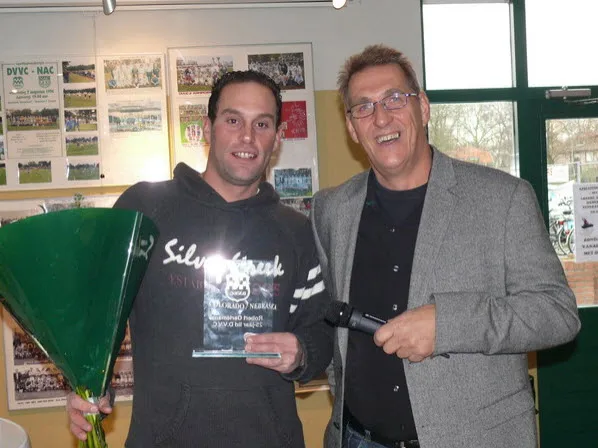 z358w4ogjf65ihxivxmy55djr 106701