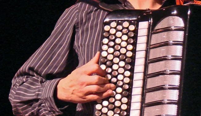 z37xteyoirhkewm8qoara2r54 accordeon