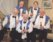 z37zx3710yf5y07zwrmtdvyf3 115593