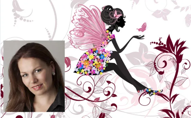 z3b27xpr94l3uess5uxvicwha tintel11