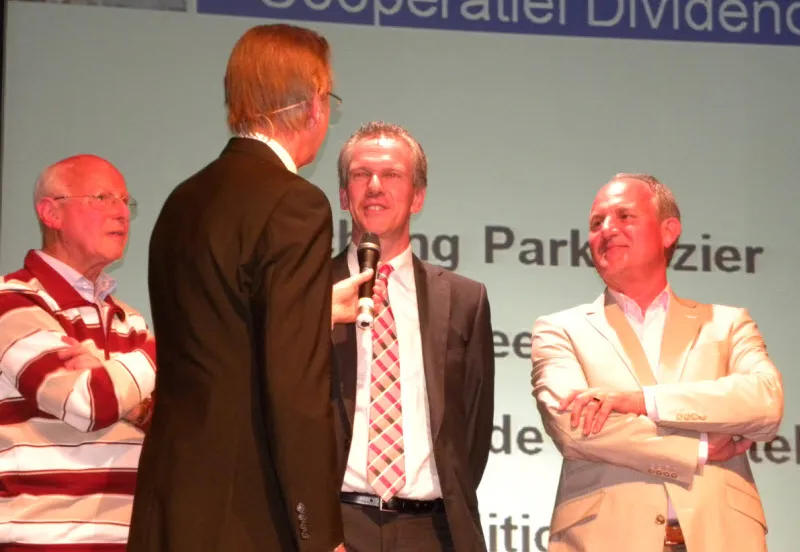 z431jjvz2u6noaxr6gvcwyhii 95029