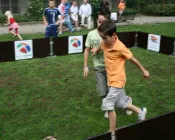 z4cy7yps6plljfatghxna74h5 73294