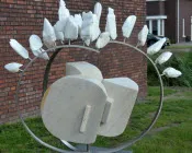 z4pgew3w2rqqr89t4jbeq7kye 175906