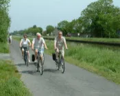 z4snqphfarkoj4zklyhmdvyux 24441