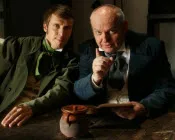 z4xerjw95tvt1ludxti6l4lak 230153