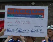 z5a344k7vuekh7wzpzntga1ll 67025