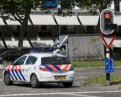 z5c59d6qrgs7373njcmx5abiv 132076