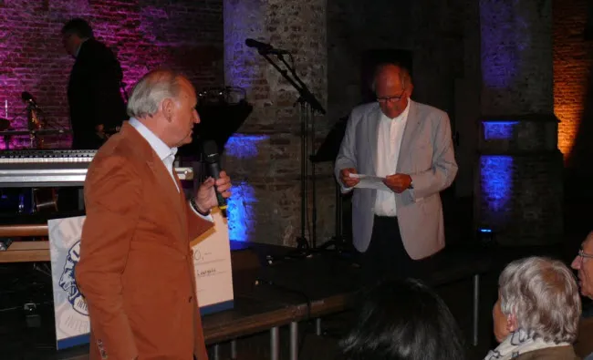 z5cw59k6dpnsvlevibg588hmf leergeld1