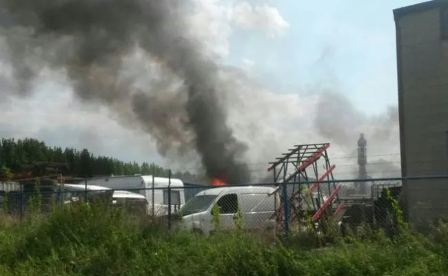 z5rzrqc33929oofbc6cmlm1r4 brandmosselaar