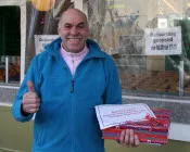 z5vpbs4xvet8akxlgu6wfctht 108379