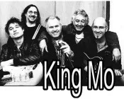 z6ek2biz98q52vj59tm0luzko 35453