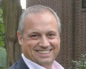 z7aa5147lbnn66e5cv0hjj2rx 175544