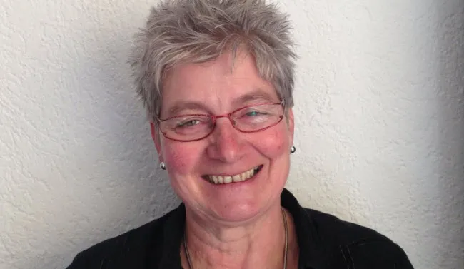 z7cqxlpnkfsq65mgos9ddg745 marjo