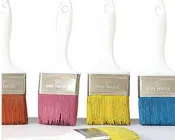 z7hoick9ni71rve96zryhvaj5 175539