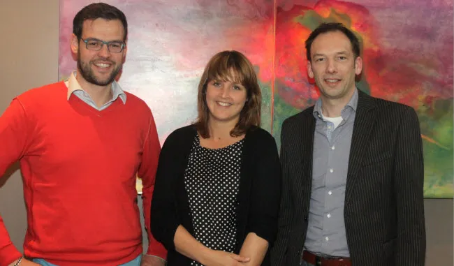 z7mkufnoidjub166pcdlbnldu donckhuys